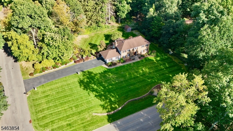 48 Brookside Dr Property Photo 47