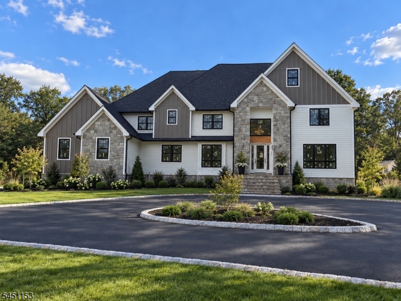 5 Brookside Dr Property Photo 1