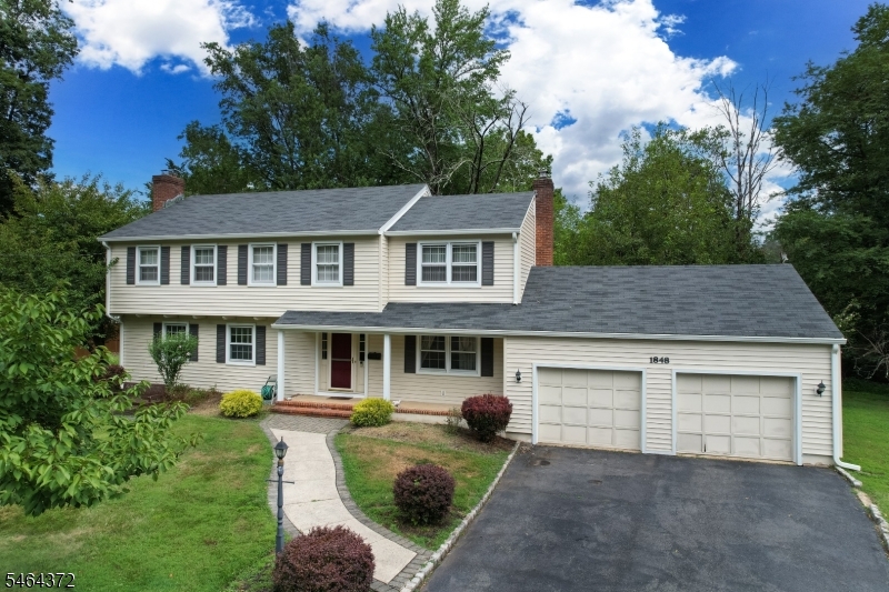 1846 Rangewood Ct Property Photo 1