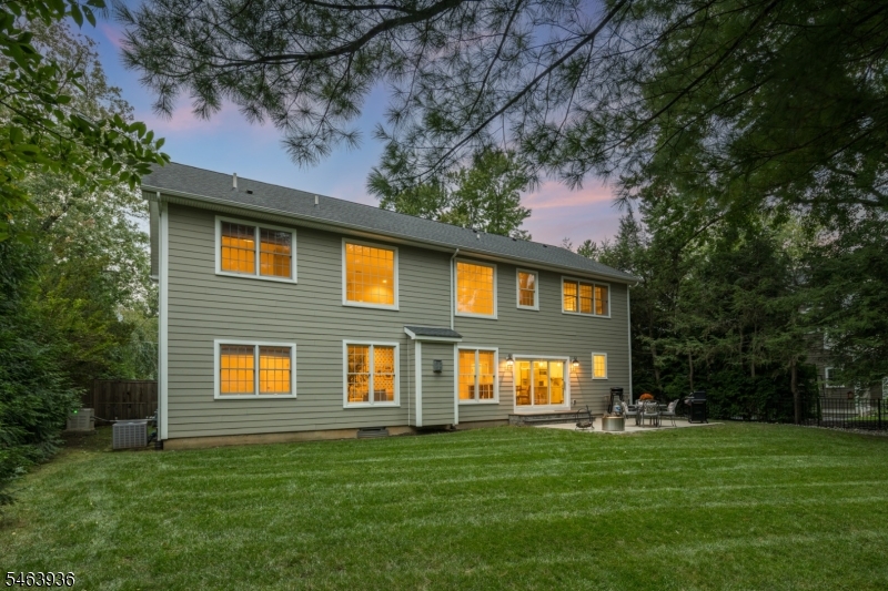 14 Whitman Dr Property Photo 40