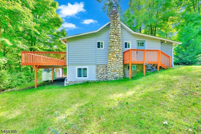 107 Overlook Rd Property Photo 25