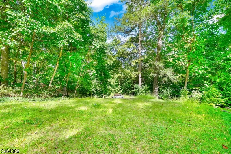 107 Overlook Rd Property Photo 26