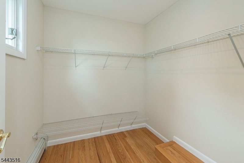 16 Florence St Property Photo 9