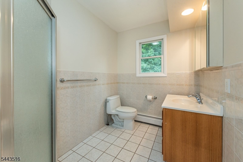 16 Florence St Property Photo 14