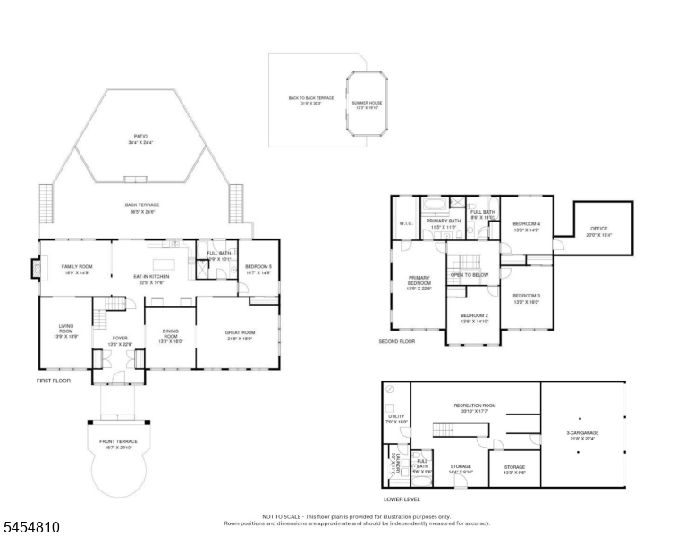 24 Emerson Rd Property Photo 43