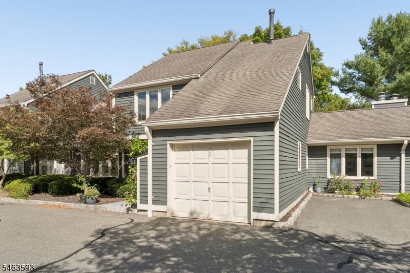 52 Village Drive Property Photo 3