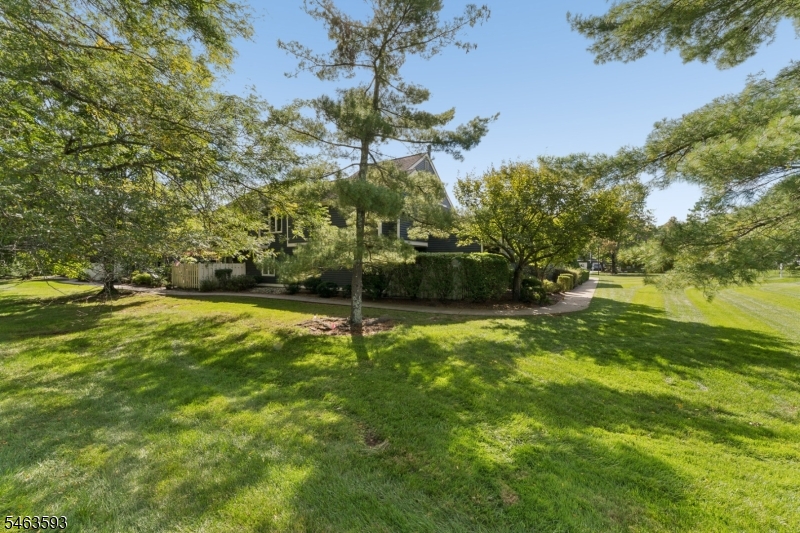 52 Village Drive Property Photo 27