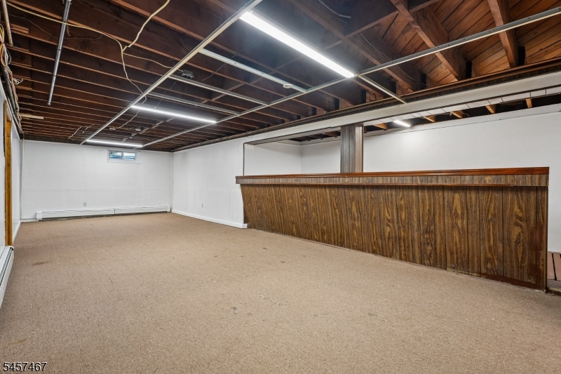 1402 Dey St Property Photo 18