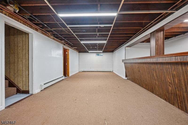 1402 Dey St Property Photo 19