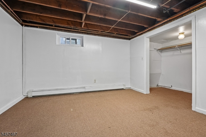 1402 Dey St Property Photo 22