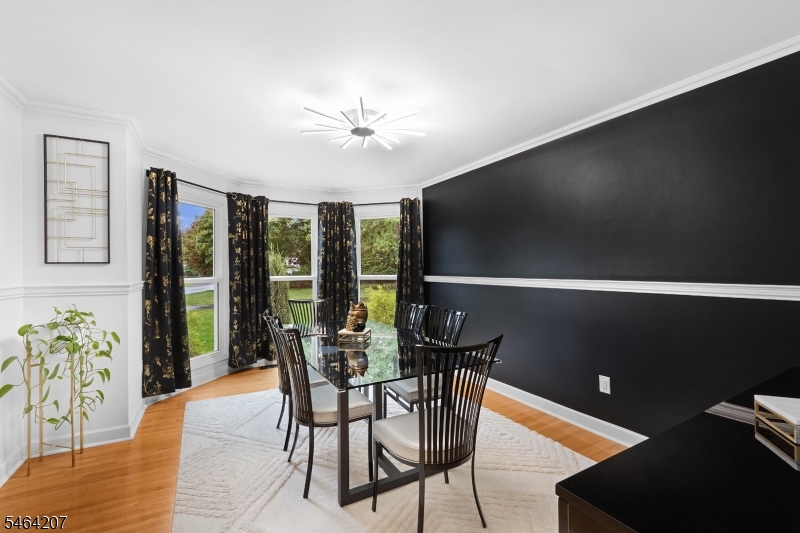 6 Larsen Dr Property Photo 10