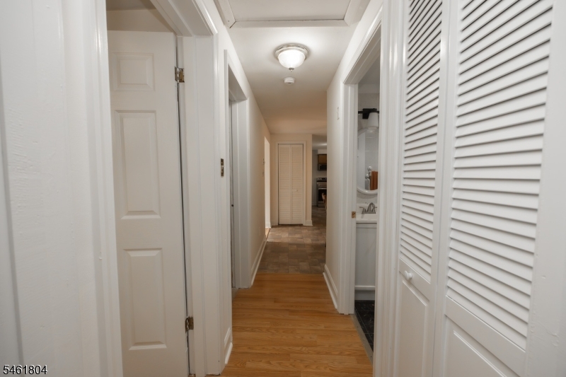 62 Summit Dr Property Photo 10