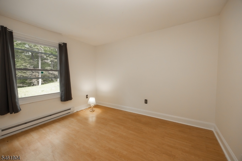 62 Summit Dr Property Photo 15