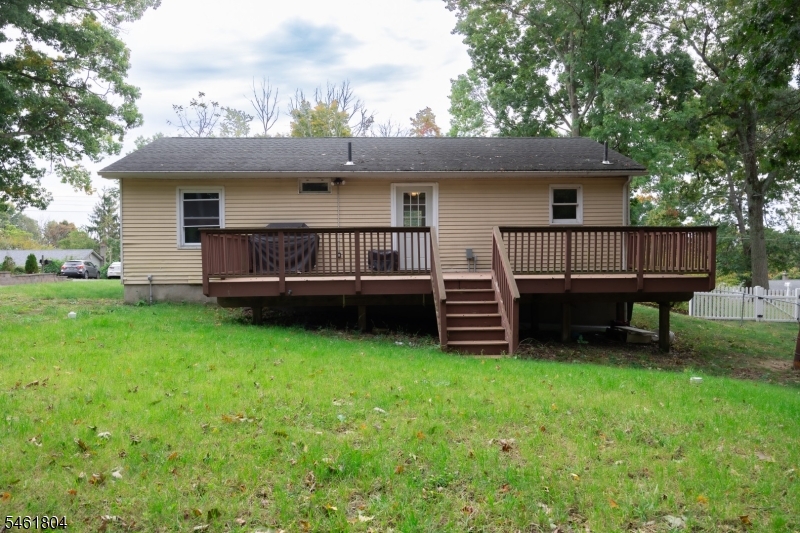 62 Summit Dr Property Photo 23