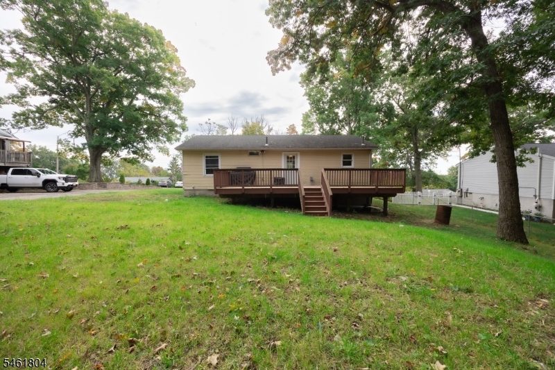 62 Summit Dr Property Photo 24