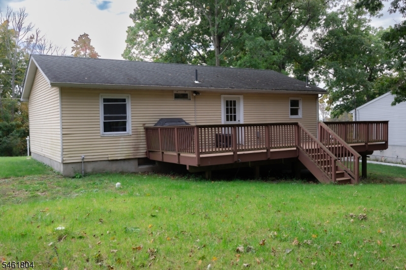 62 Summit Dr Property Photo 25