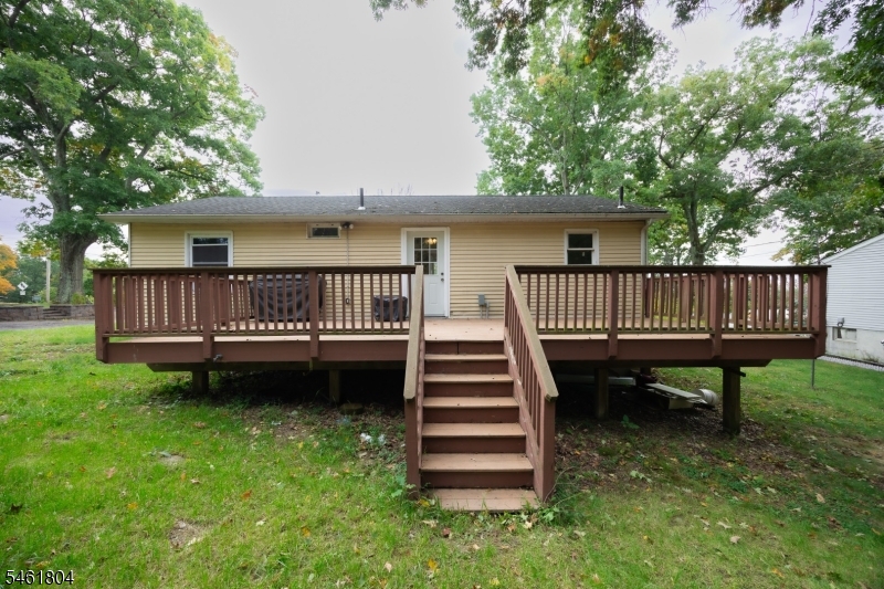 62 Summit Dr Property Photo 26