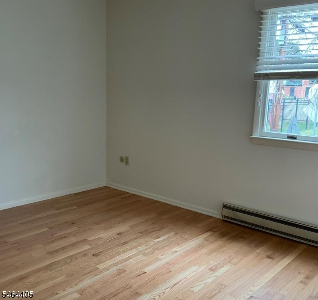 47 Lambert Ln Property Photo 8