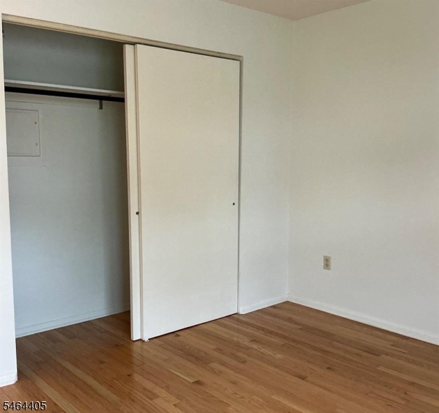 47 Lambert Ln Property Photo 9
