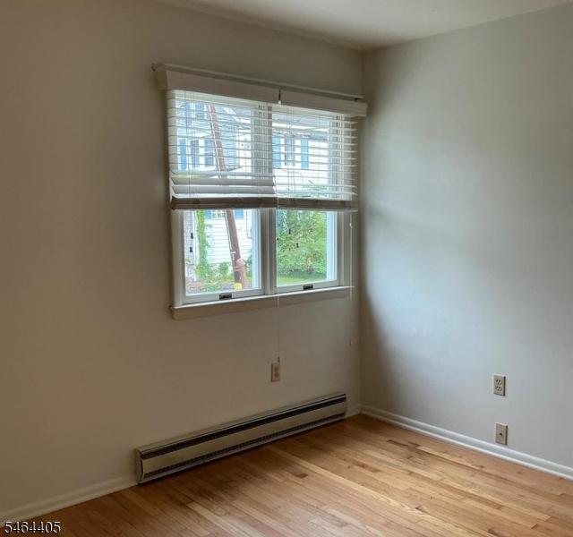 47 Lambert Ln Property Photo 11