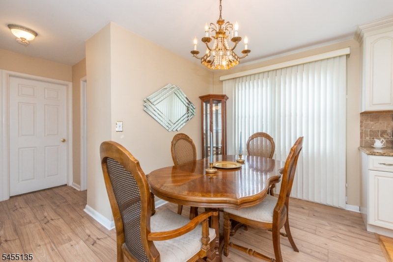 36 Olga B Ter Property Photo 6