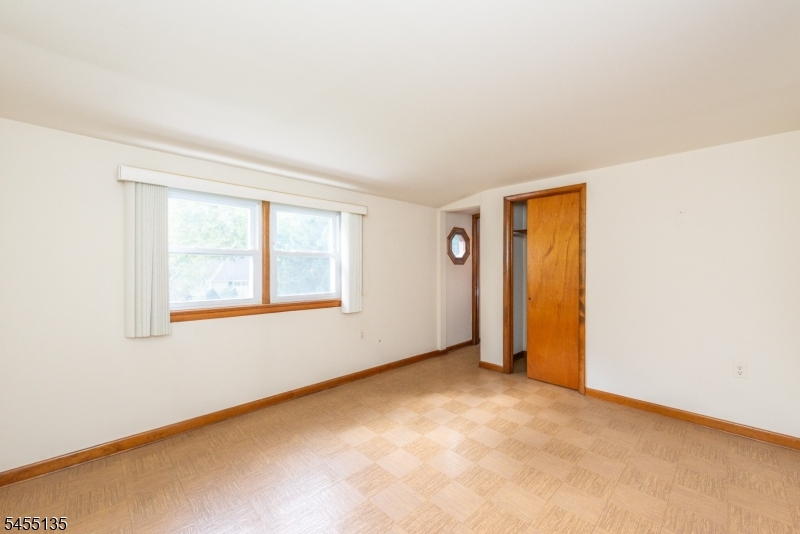 36 Olga B Ter Property Photo 12