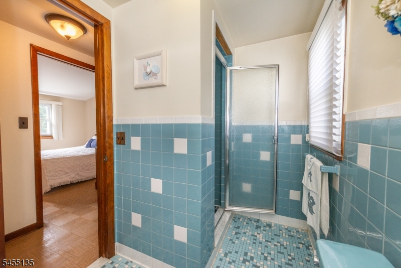 36 Olga B Ter Property Photo 15