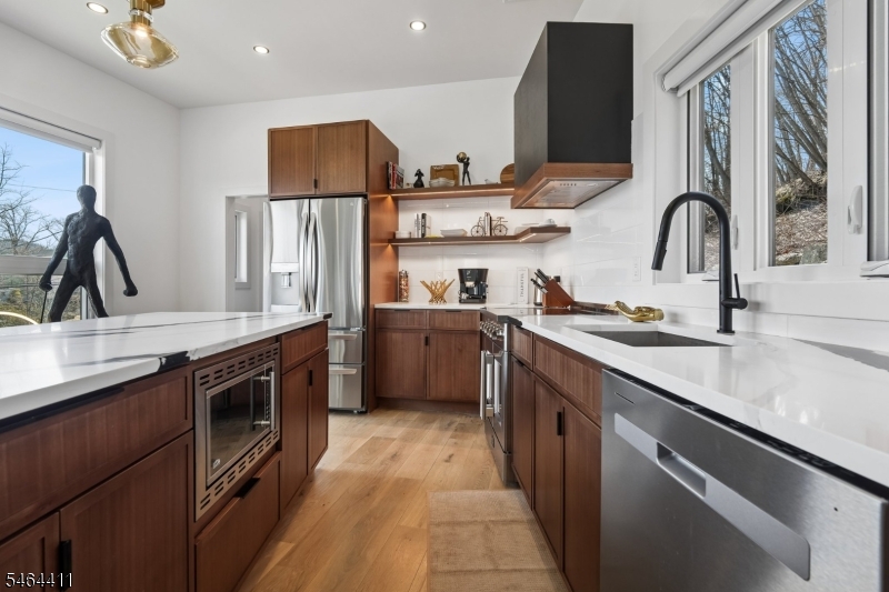 301 Kingsland Rd Property Photo 11