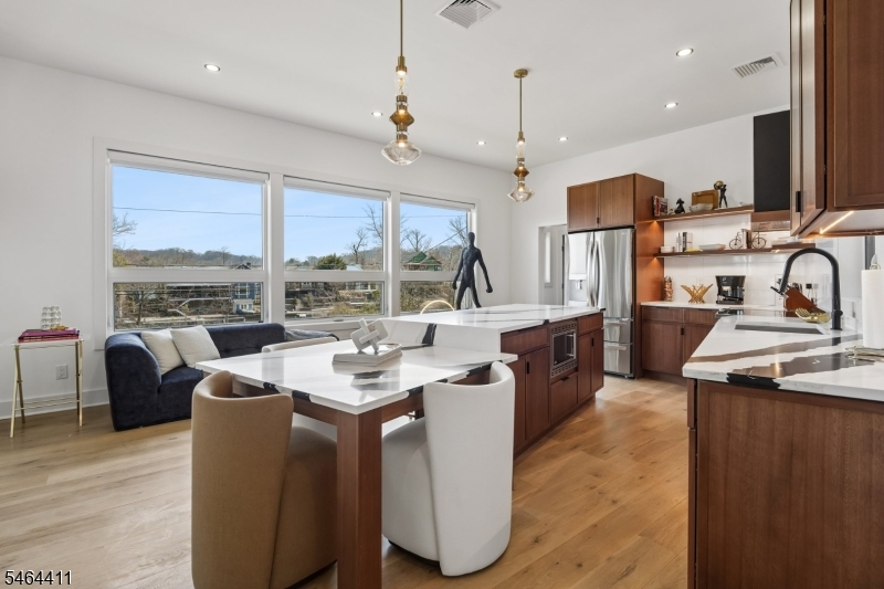 301 Kingsland Rd Property Photo 12