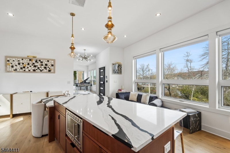 301 Kingsland Rd Property Photo 15