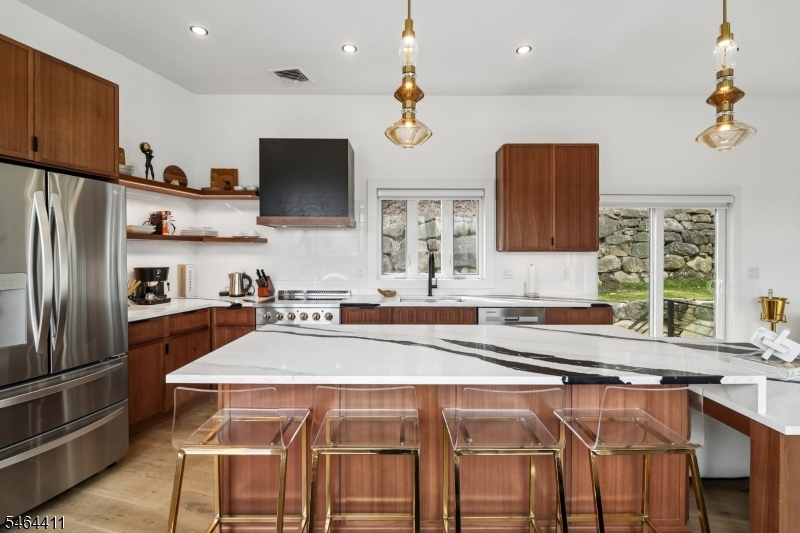 301 Kingsland Rd Property Photo 16
