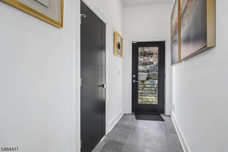 301 Kingsland Rd Property Photo 18