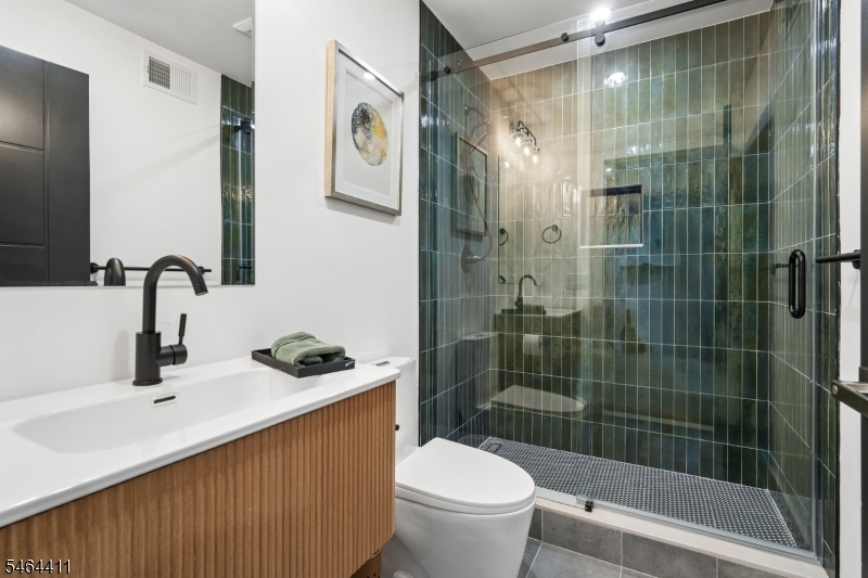 301 Kingsland Rd Property Photo 19