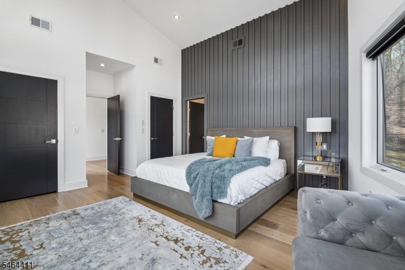301 Kingsland Rd Property Photo 25
