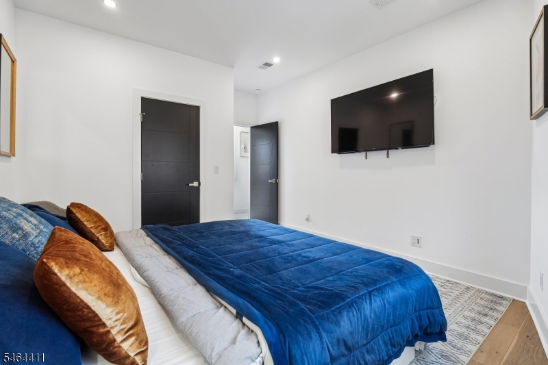 301 Kingsland Rd Property Photo 30