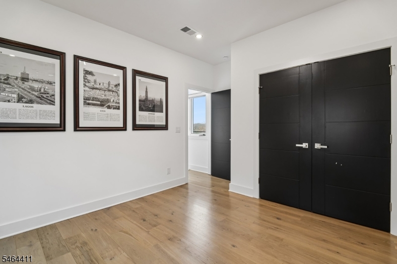 301 Kingsland Rd Property Photo 34