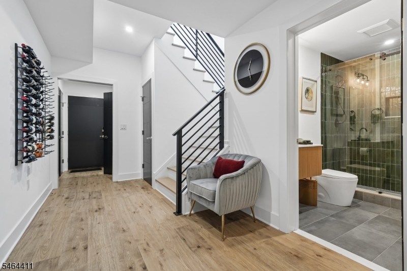 301 Kingsland Rd Property Photo 35