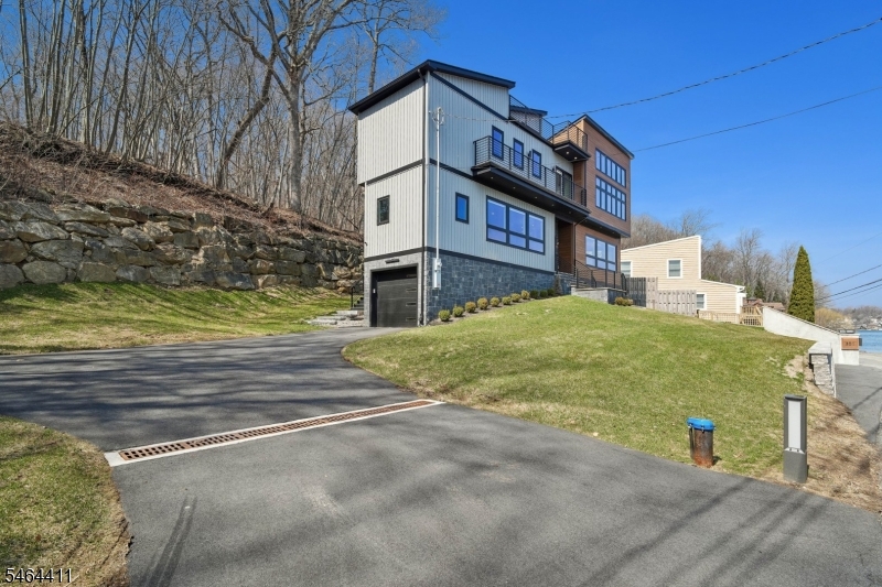 301 Kingsland Rd Property Photo 43