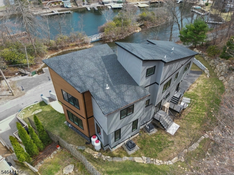 301 Kingsland Rd Property Photo 45