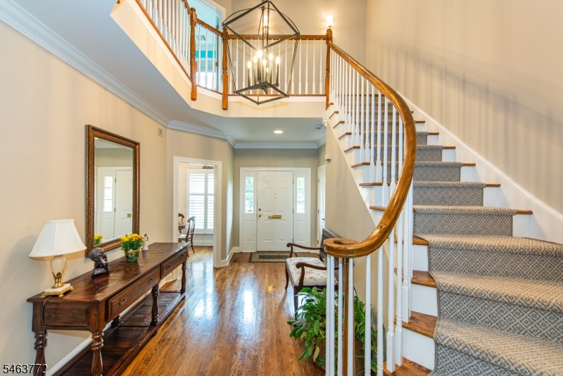 4 Pippins Way Property Photo 2
