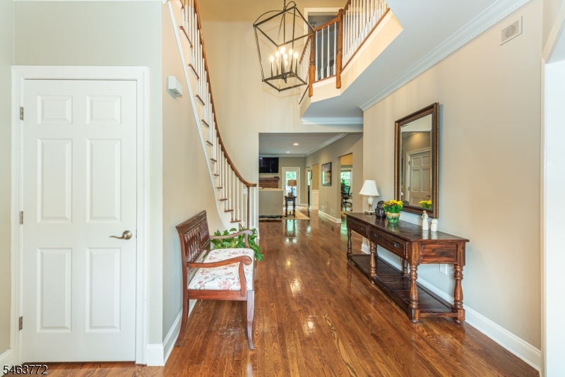 4 Pippins Way Property Photo 3