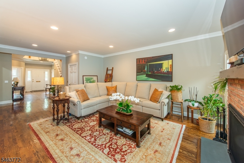 4 Pippins Way Property Photo 4