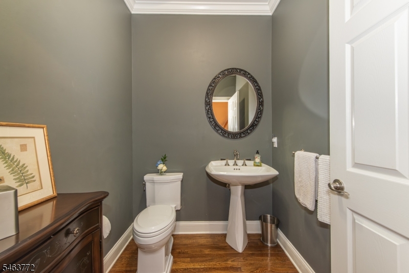 4 Pippins Way Property Photo 6