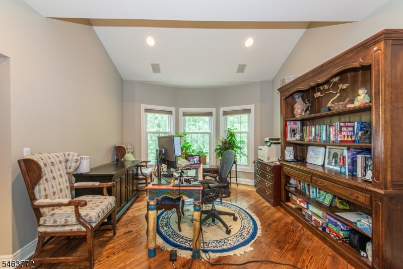 4 Pippins Way Property Photo 7