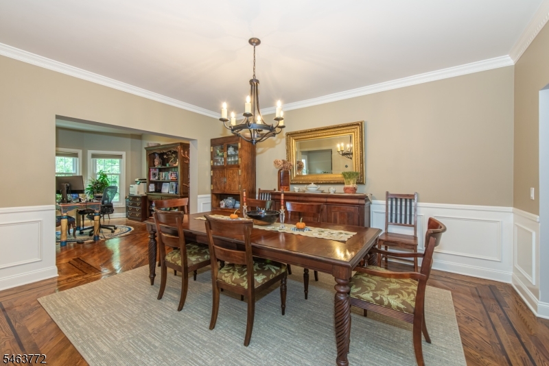 4 Pippins Way Property Photo 8