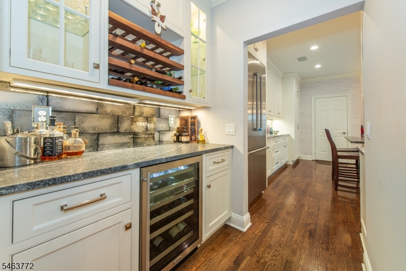 4 Pippins Way Property Photo 9