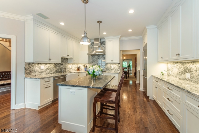 4 Pippins Way Property Photo 10