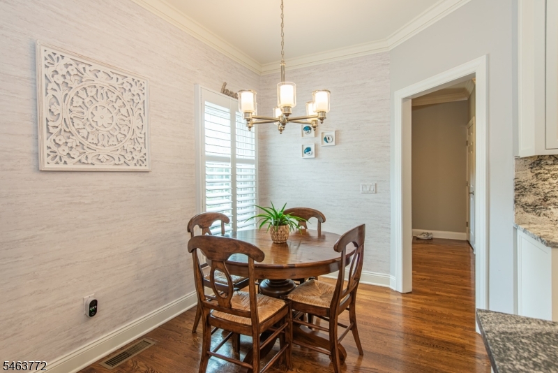 4 Pippins Way Property Photo 11