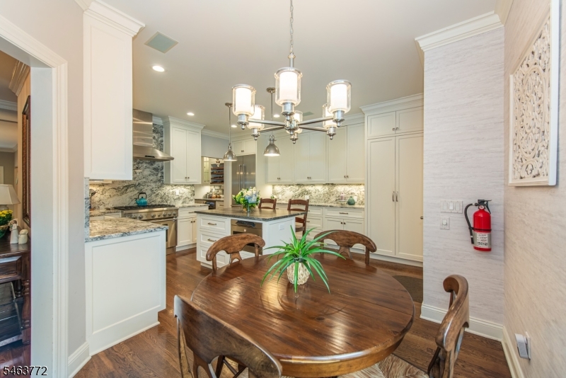 4 Pippins Way Property Photo 12