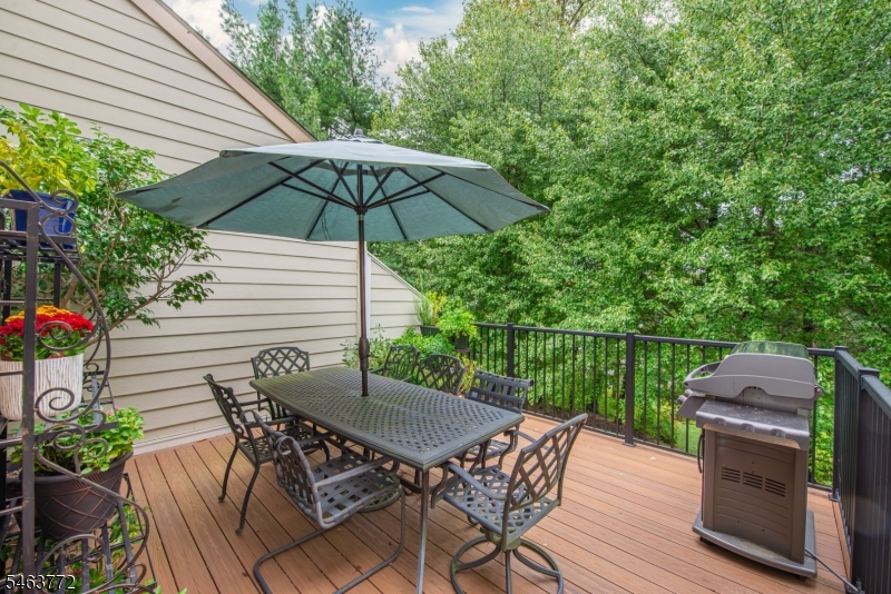4 Pippins Way Property Photo 13